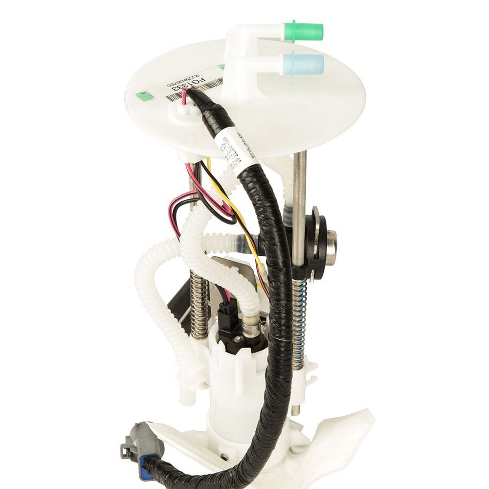 FG1333 Fuel Pump Assembly Module for 2002-2003 Ford Explorer Sport Trac