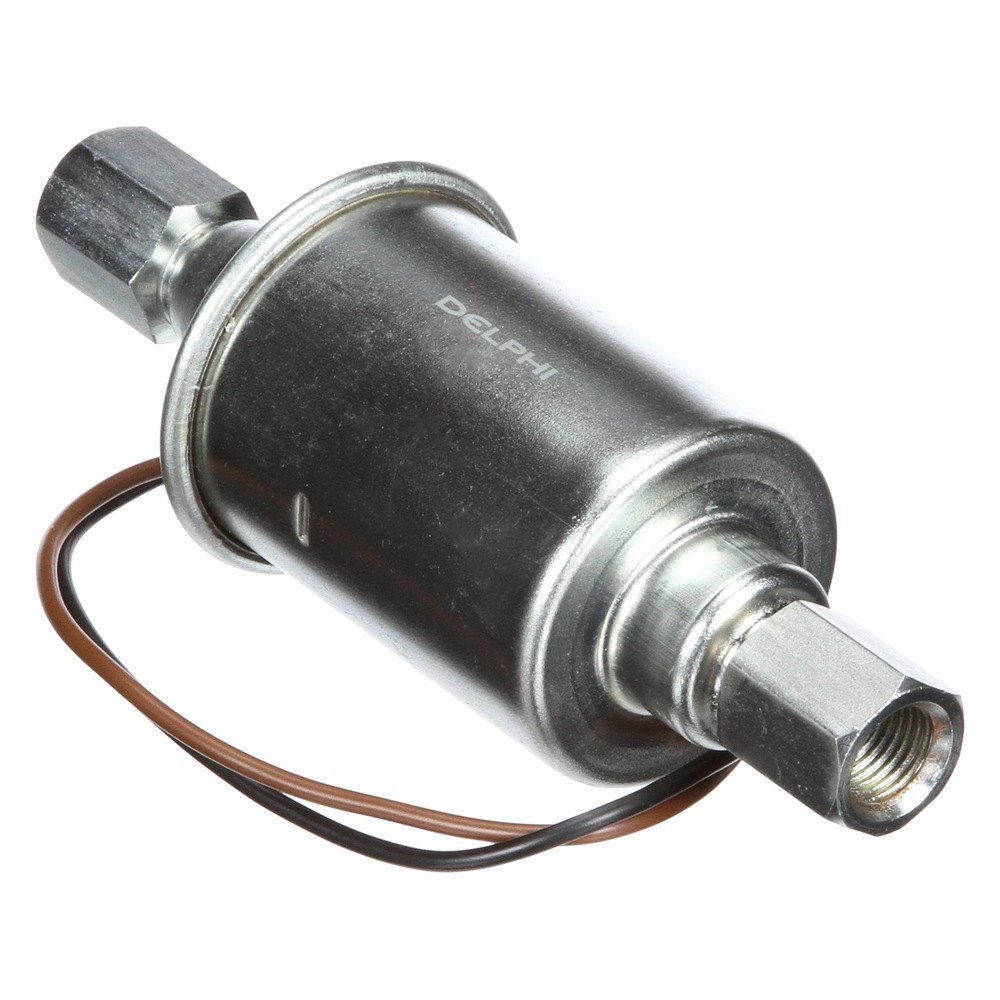 FD0039 Universal Electric Fuel Pump for 1983-1985 Buick Regal