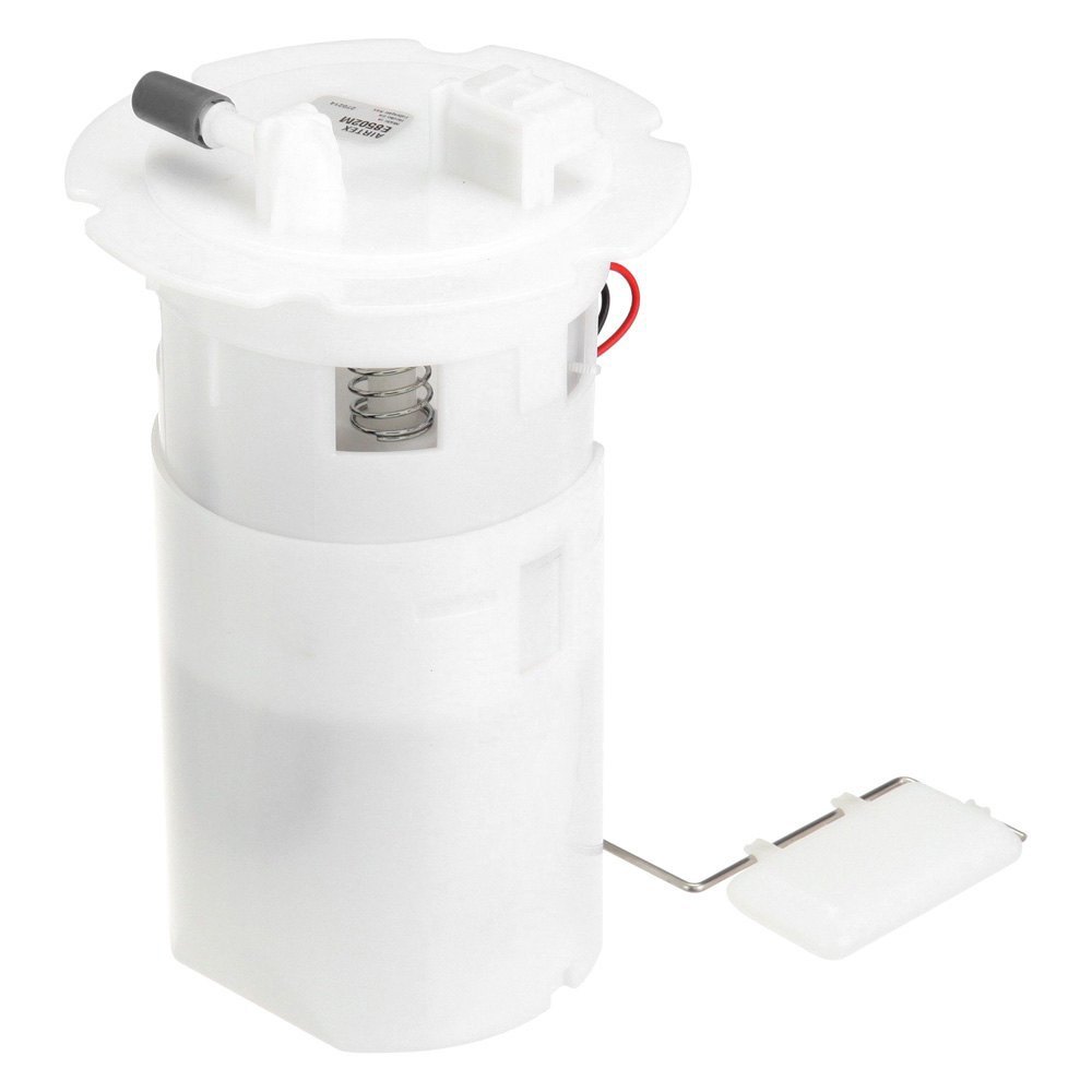 FG1237 Fuel Pump Assembly Module for 1999-2000 Mercury Mystique