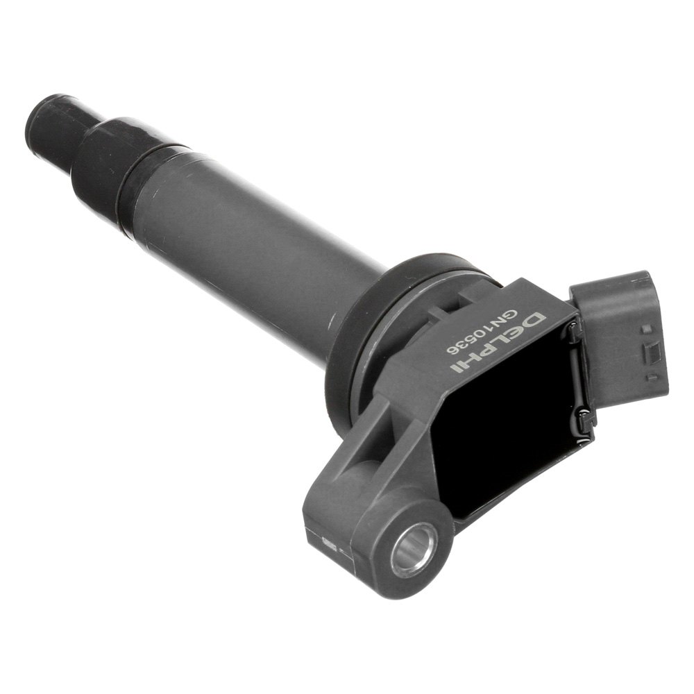 GN10536 Pencil Ignition Coil for 2010-2017 Buick Enclave