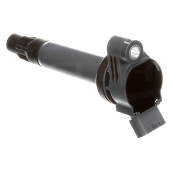 GN10316 Pencil Ignition Coil for 2013-2017 Cadillac ATS