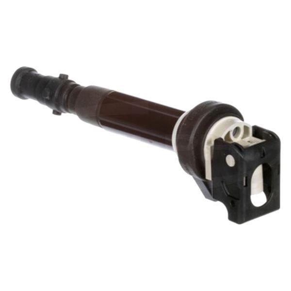 GN10563 Pencil Ignition Coil for 2010-2011 Cadillac STS