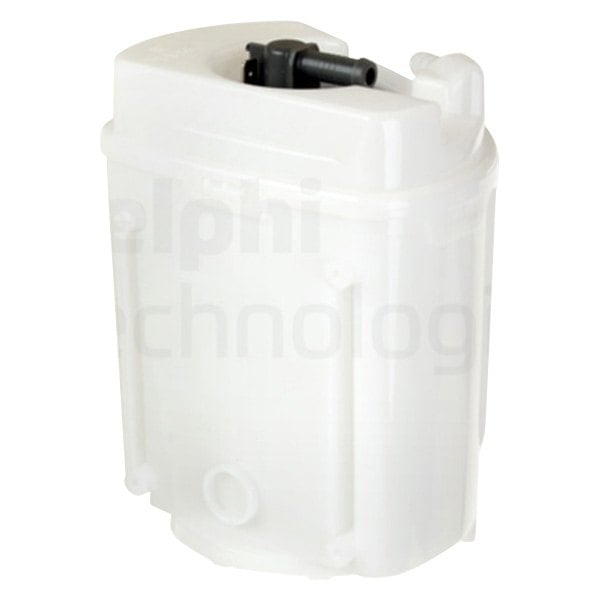 FE0723 Fuel Pump & Strainer Set for 1998-2010 Volkswagen Beetle
