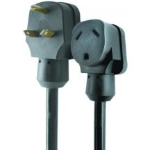 1600554 30 m 50A Power Cord