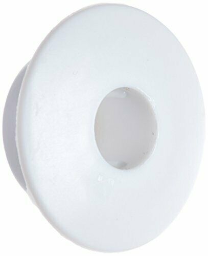 3164509019 Right Side Shelf Plug