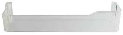 2932576655 S Shelves Door Clear Combo