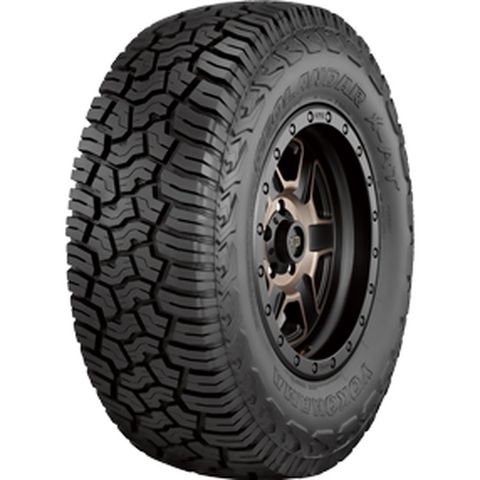 110116004 37 x 12.50R1 X-AT Geolandar Tire