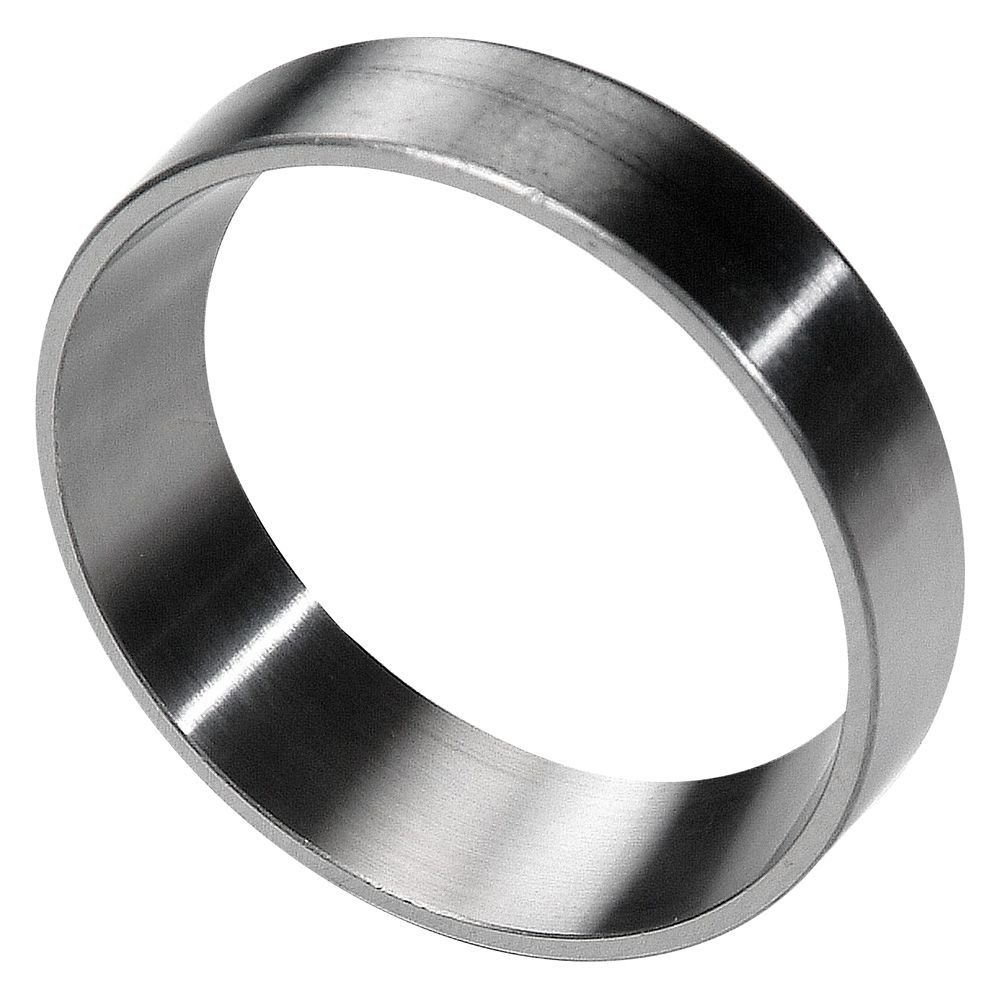 12520 Front Outer Wheel Bearing Race for 1973-1979 Ferrari Dino