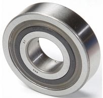 201CC OEM Replacement Bearings for 1971-1995 Toyota Pickup