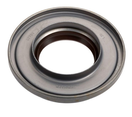 5778V Automatic Transmission Output Shaft Seal for 1987-2005 Jeep Wrangler