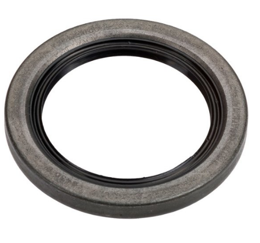 8430S Automatic Transmission Output Shaft Seal for 1962-1976 Jeep CJ5