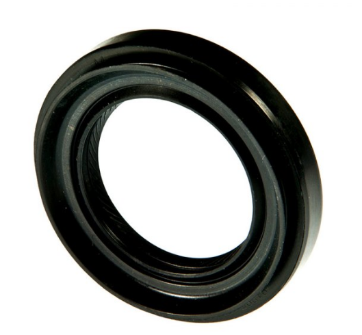 710314 Automatic Transmission Output Shaft Seal for 1984-1987 Honda Civic