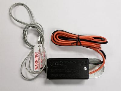 LBS4811117 Lanyard Only for Break Kit
