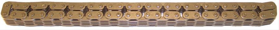 C370 Timing Chain for 1993-1994 Buick Century GM 2.0L