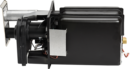 2612A Furnace Core Replacement for SF-16NEQ