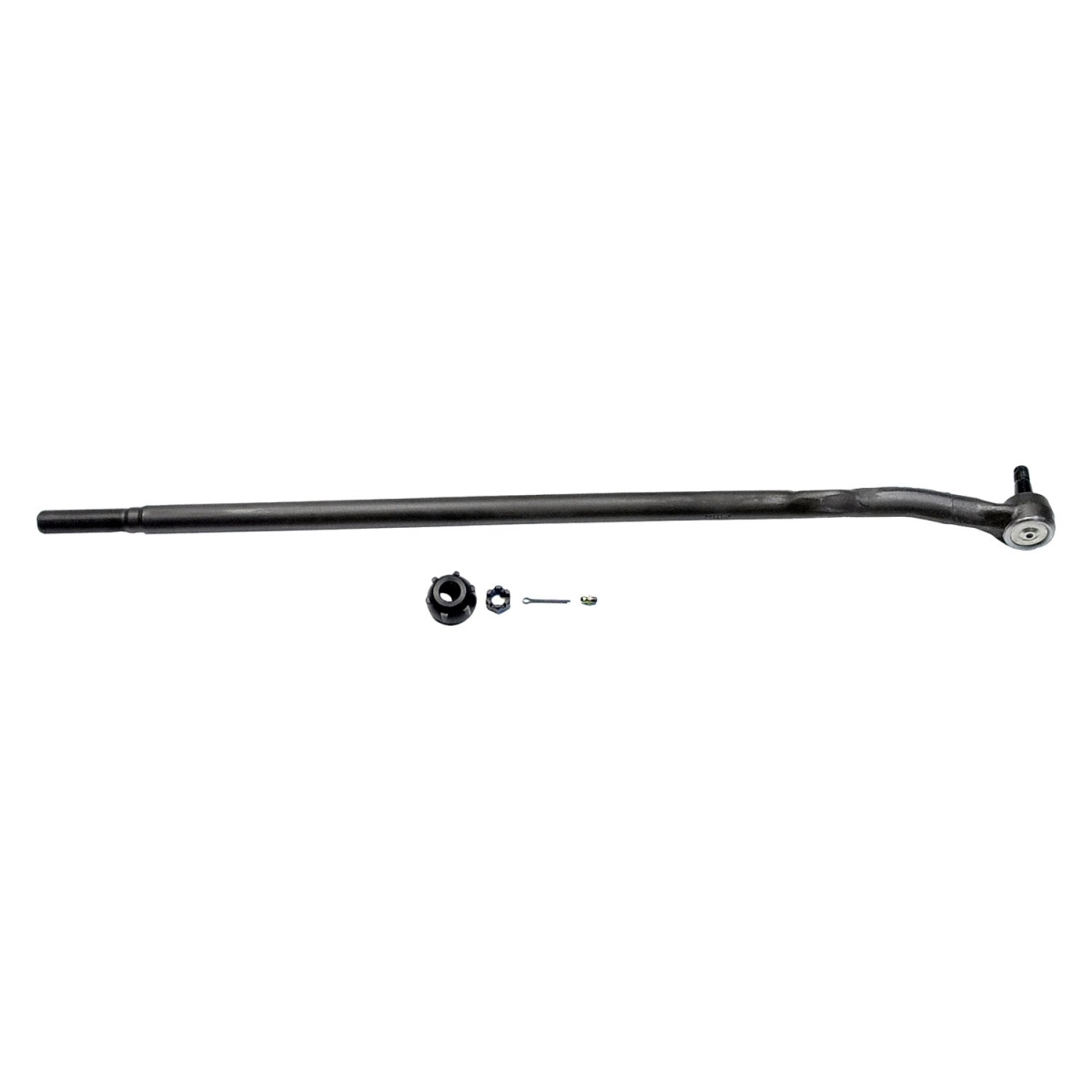 Moog DS1018T Right Inner Center Link for 1980-1985 Ford Bronco