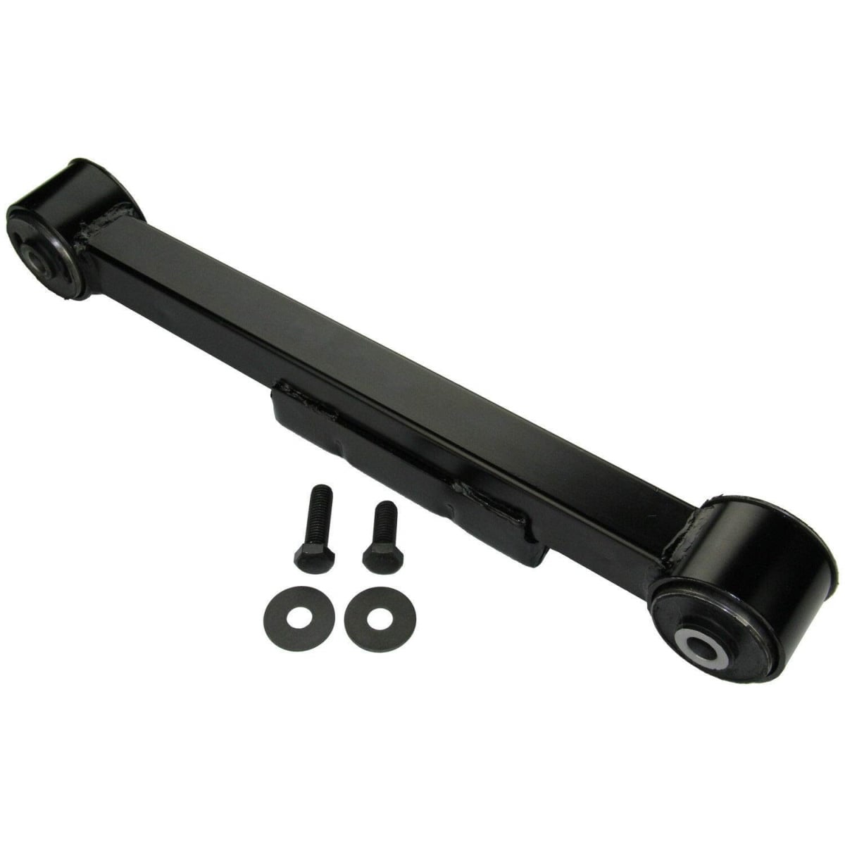 Moog RK643096 Control Arm Front Lower for 2005-2009 Lexus GX470