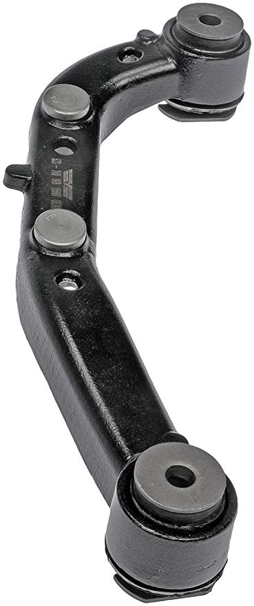 Moog RK643170 Differential Support Bracket for 2007-2020 Cadillac Escalade