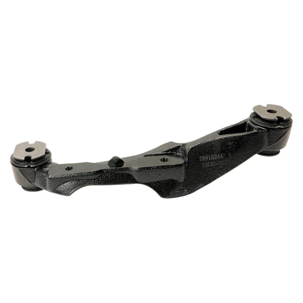 Moog RK643171 Driver Side Differential Support Bracket for 2007-2020 Cadillac Escalade