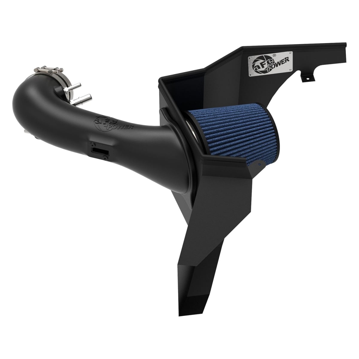 5413015R Magnum Force Intake