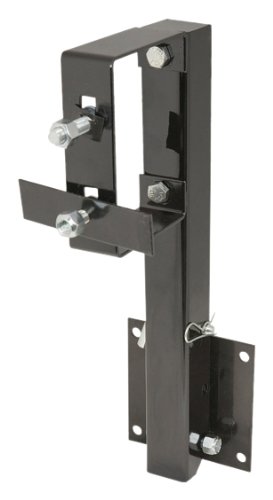 T99918NA01 Universal Tire Carrier
