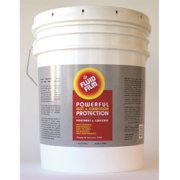 PNAS 5 gal Pail Corrosion Preventative Protection Grease Lubricant