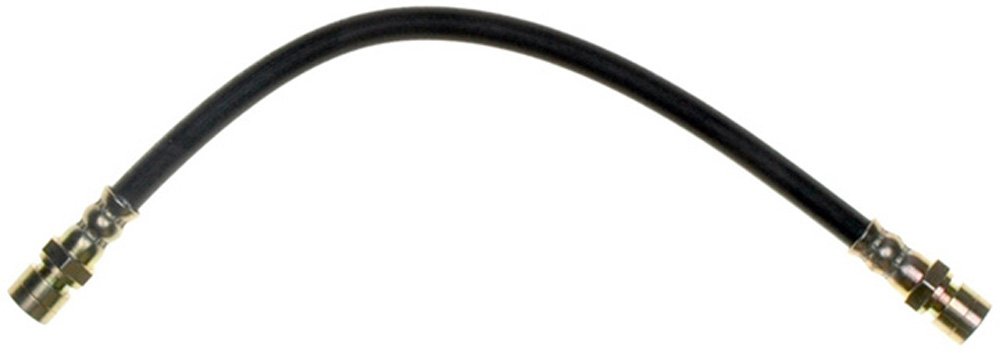 MC390542 Brake Master Cylinder Hydraulics Hardware for 2001-2002 Chevrolet Silverado 2500 HD