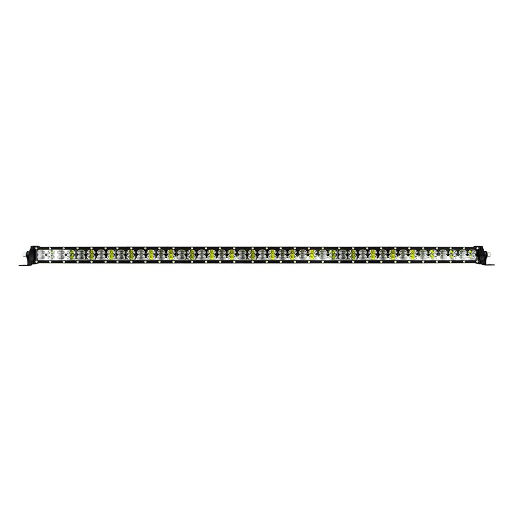 XKGLOW Multi-Color RGBW LED Light Bars with App Control (249153)