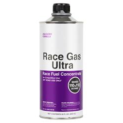 200032 32 oz Ultra Fuel Concentrate