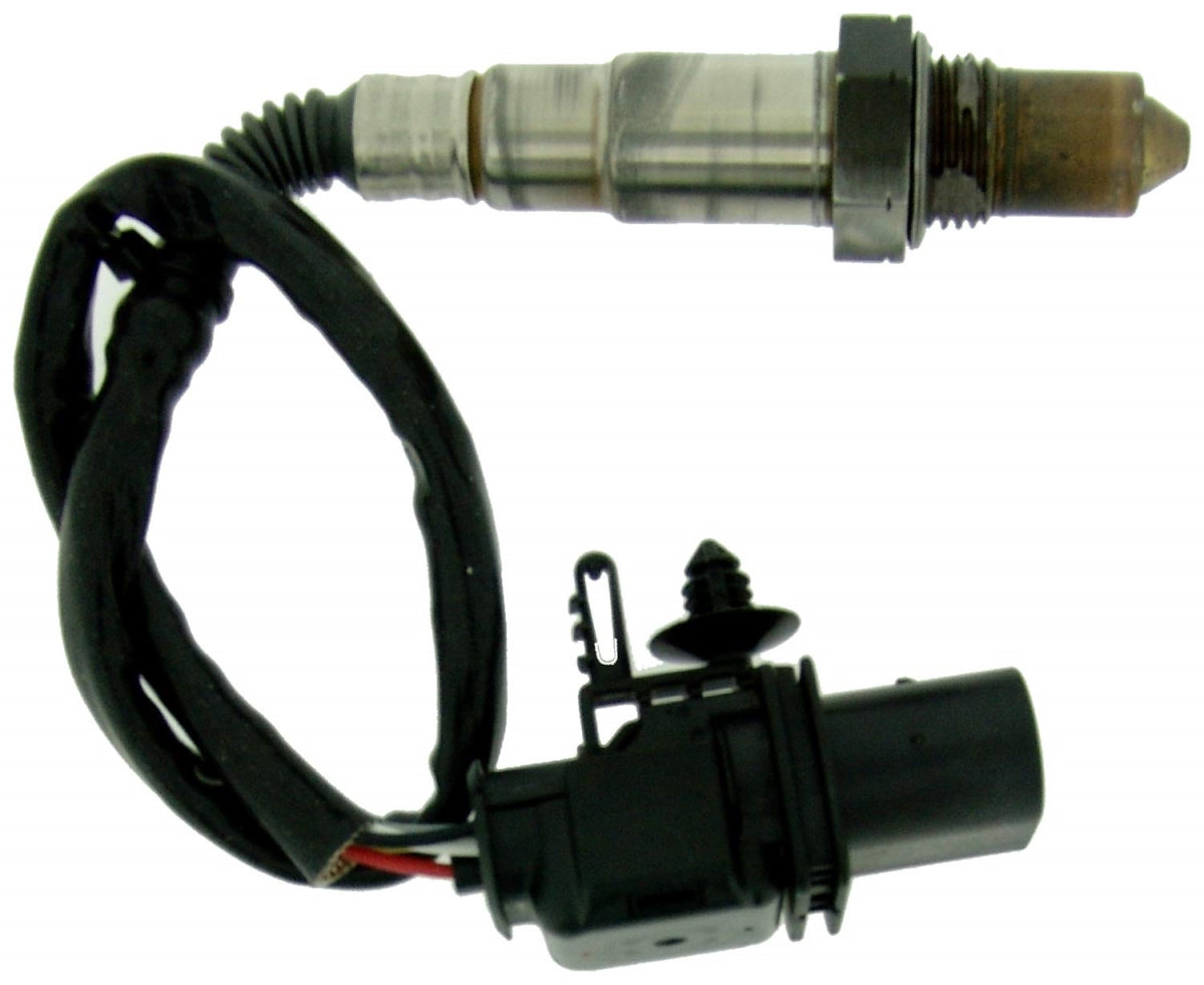 24325 Oxygen Sensor for 2009-2012 Ford Flex