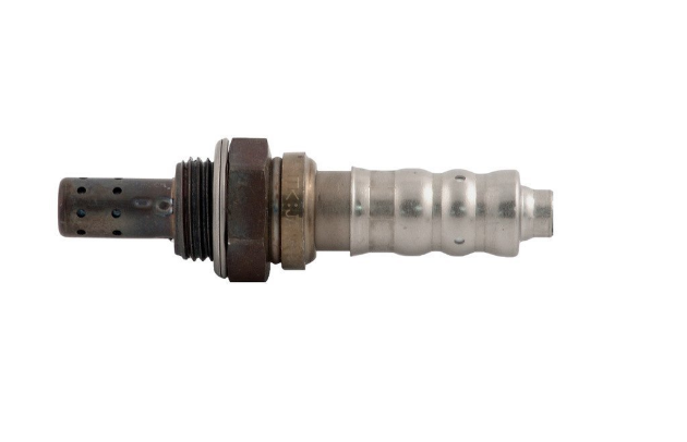 24410 Oxygen Sensor for 2002-2004 Honda CRV