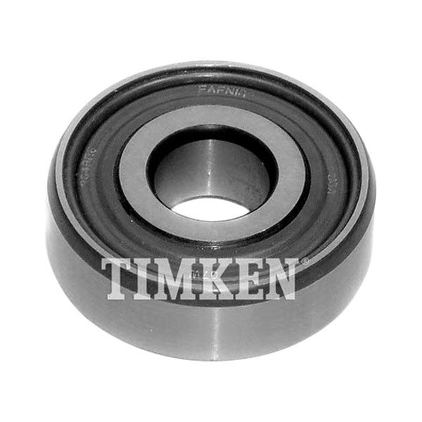 204PY2 Single Row Deep Groove Radial Ball Bearing for 1996 Mitsubishi 3000GT