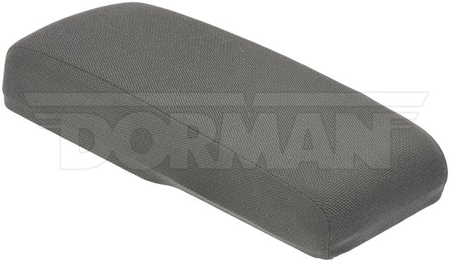 Dorman 925081 Ivory Leather Center Console Lid for 2006-2010 GMC Canyon