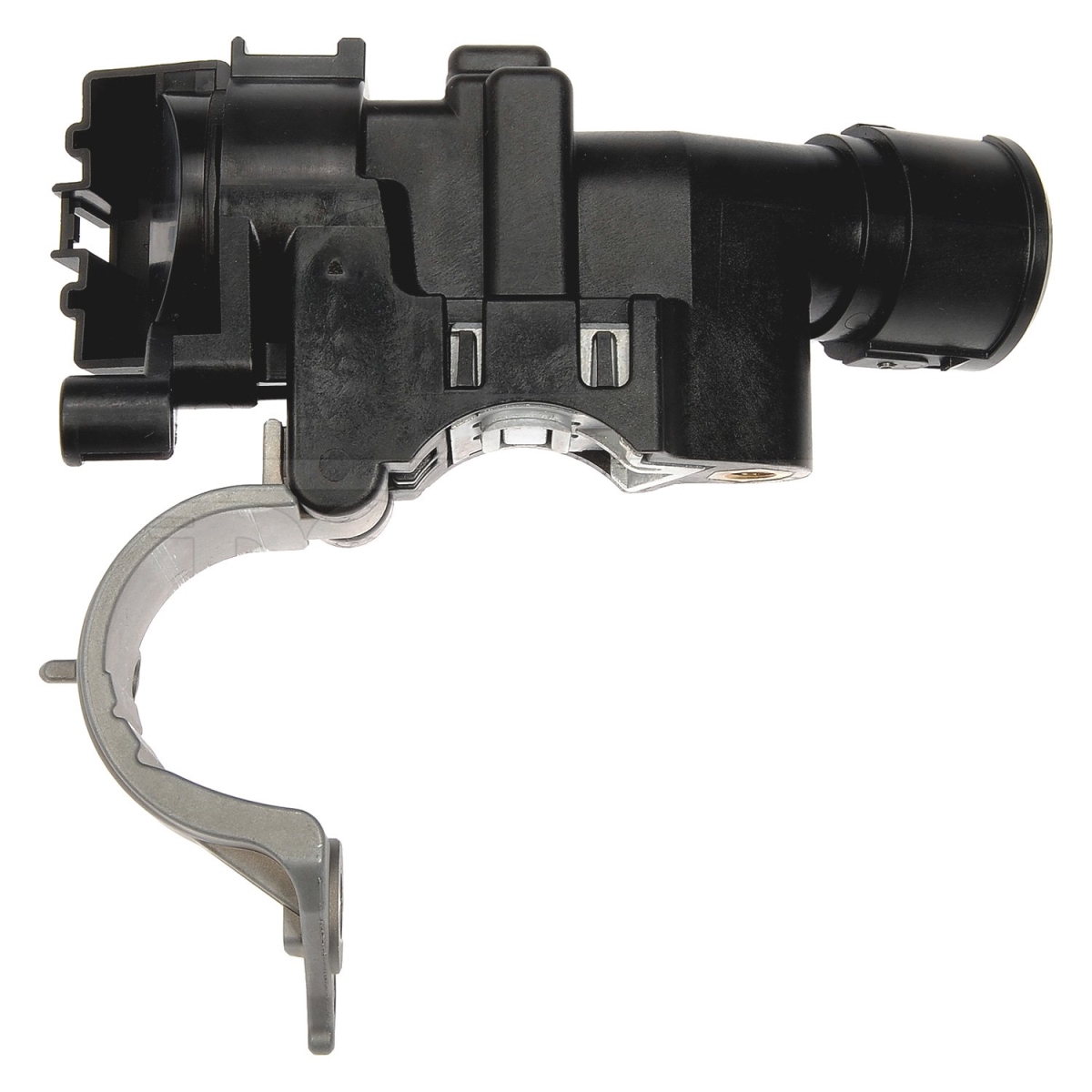 Dorman 989019 Ignition Lock Housing for 2008-2010 Ford Escape