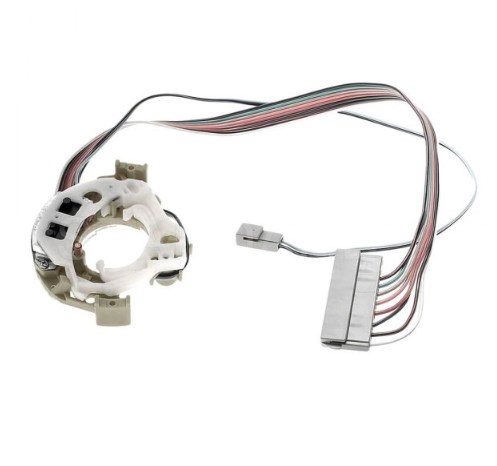 TW45 White Turn Signal Switch for 1975-1983 Chevrolet C10