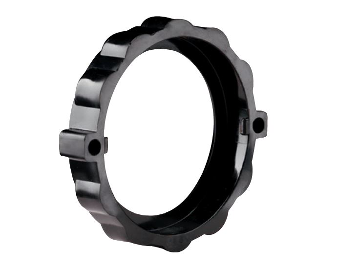 100ELRV 30A Power Cord Adapter Lock Ring