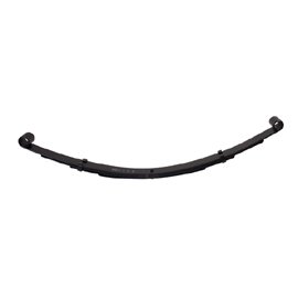 Crown Auto 52000051 Leaf Spring Assembly