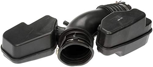 Dorman 696133 Engine Air Intake Hose for Ford & Lincoln Models