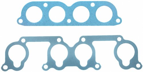 MS93223 Intake Manifold Gasket Set for 1981 Buick Regal 3.8L V6