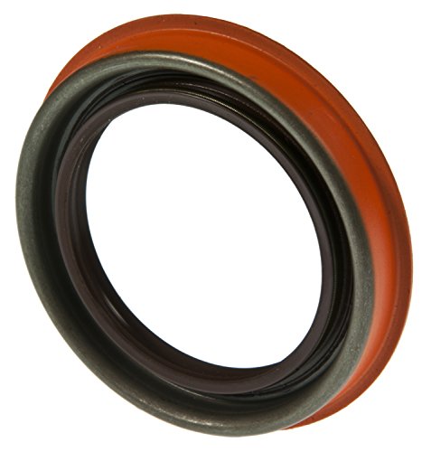 710485 Multi Purpose Oil Seal