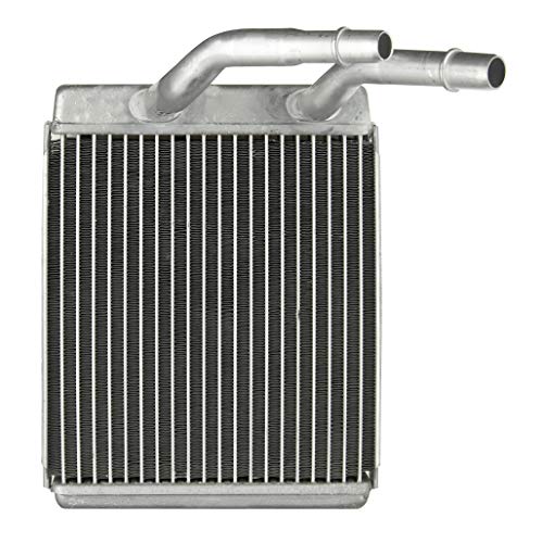 94782 Spectra Premium Heater Core for 1999 Ford F-150