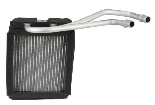99300 Spectra Premium Heater Core for 2000 Ford F-150