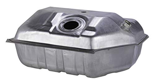 F10B Fuel Tank for 1985-1990 Ford Bronco II