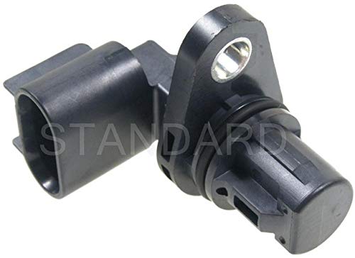 PC718 Camshaft Sensor for 1985 Ford F150 5.0L V8