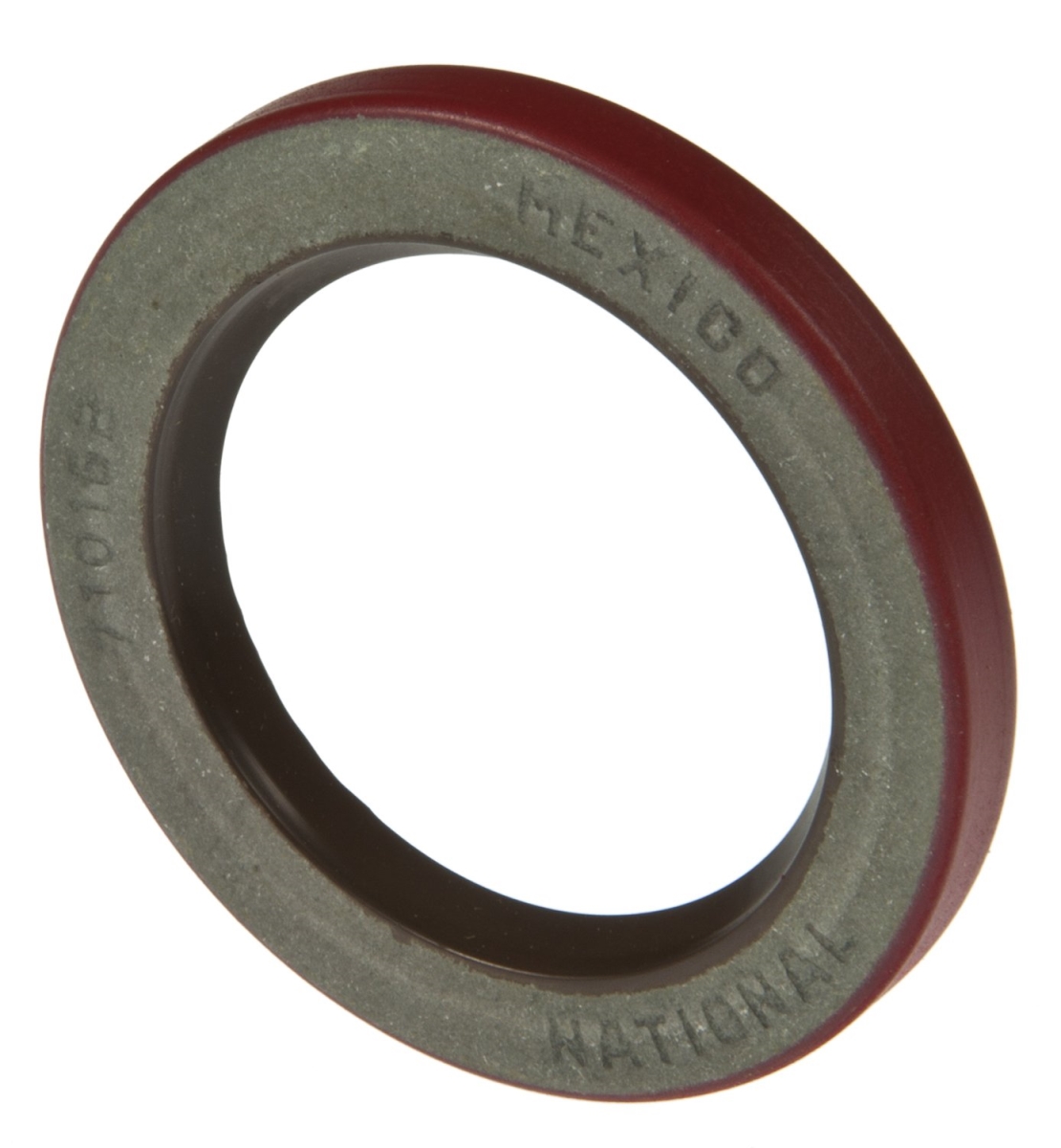 NATIONAL OIL SEALS
