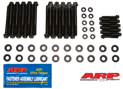 2343726 12 Point LSA Head Bolt Kit