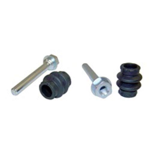 Crown Auto 68003706AA Front Brake Caliper Pin Kit for 2000 Ford F150