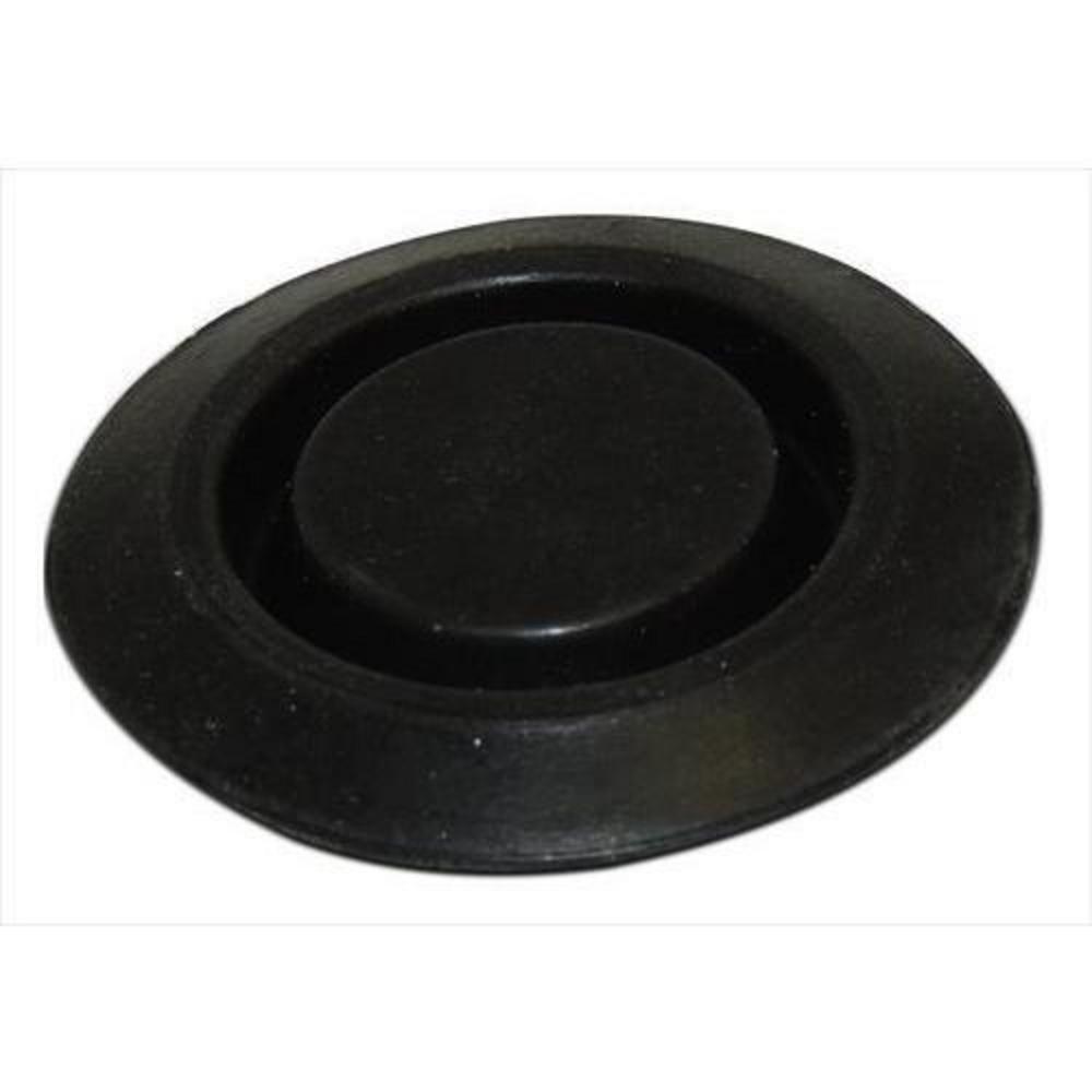 Crown Auto 55177482AA Floor Pan Plug