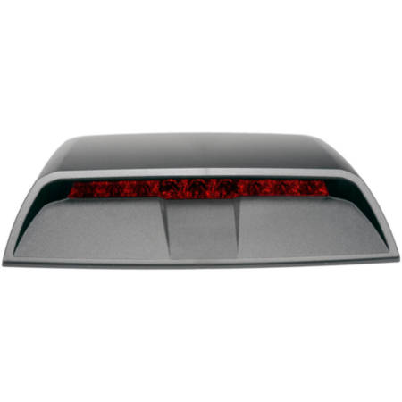 Dorman 923291 Third Brake Light Assembly for 2011-2016 Chevrolet Cruze