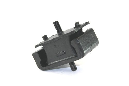 A4400 Front Left & Right Engine Mount for 2014 Toyota Sienna